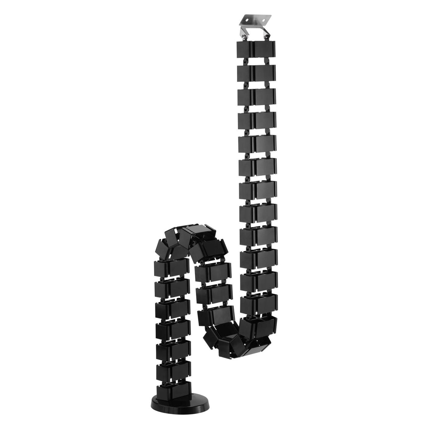 Brateck CC10-1 cable organizer (Kabelkanal) (61183576)
