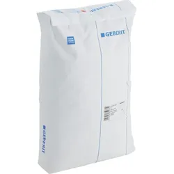 Geberit Mineralische Vergussmasse FSH 90 25Kg