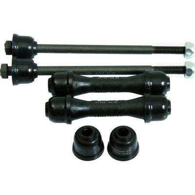 TRISCAN Stange/Strebe, Stabilisator 850016614 für Ford