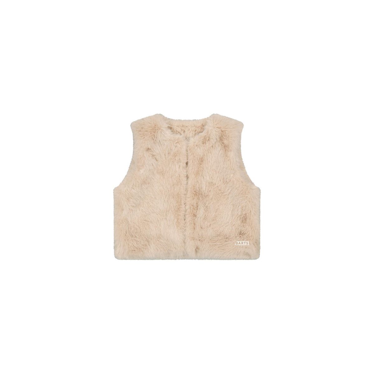 Barts Annaliese Gilet cream (10) M/L 6872310