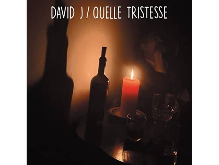 7-Quelle Tristesse
