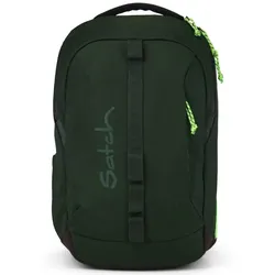 Satch con:next Schulrucksack