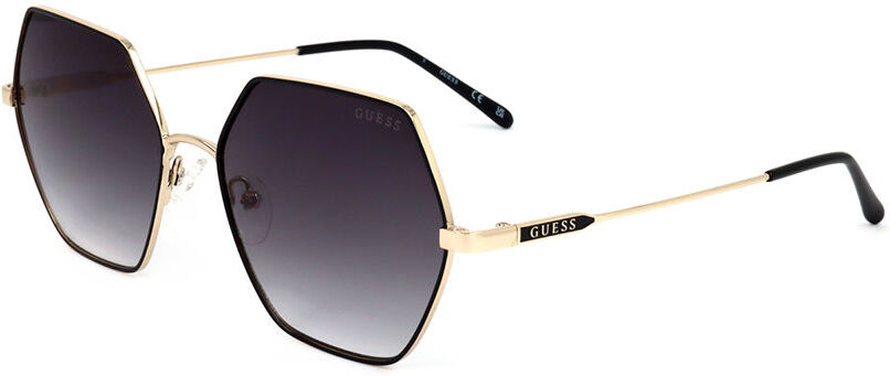 Guess GF6125 32B 140 mm