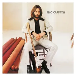 Polydor, Schallplatten, Eric Calpton (Vinyl) (Eric Calpton)