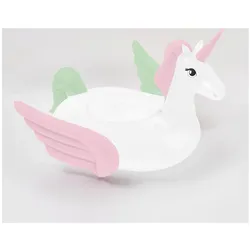 Sunnylife Bouée géante pour Adulte Licorne par