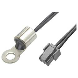 Molex 213864-1633 Temperatursensor