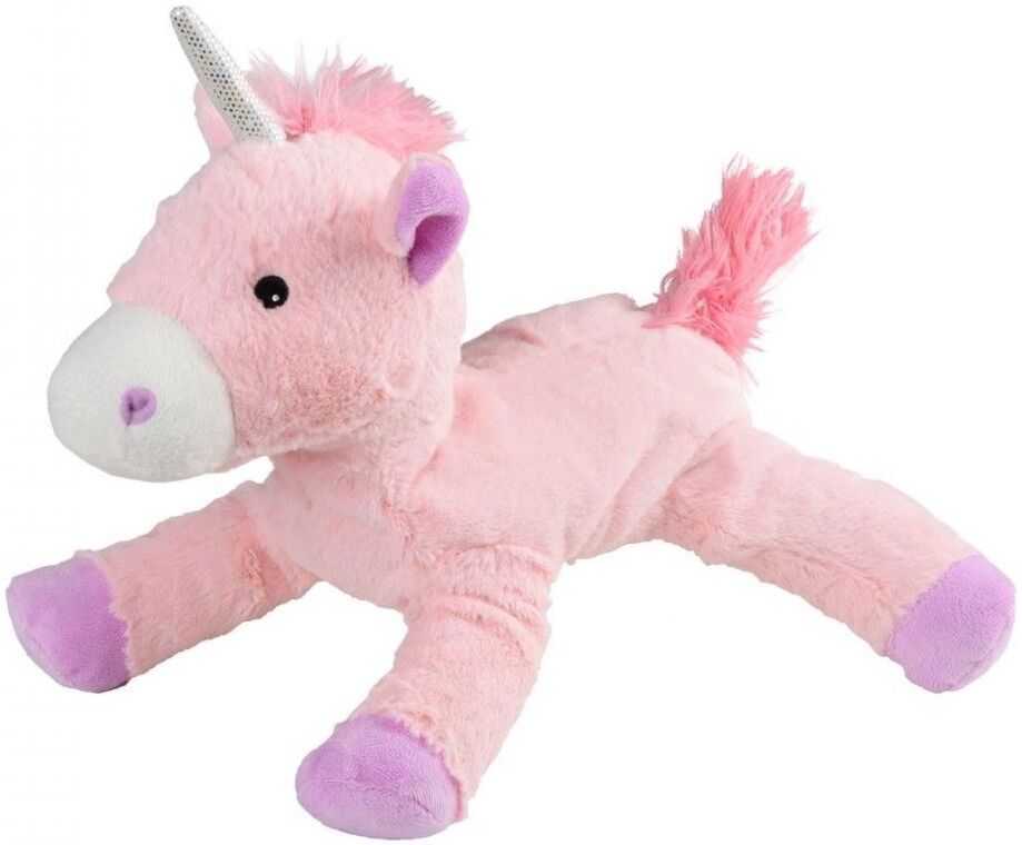 Warmies Einhorn 1stk