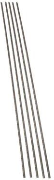 Palisade 94 in. J-Trim