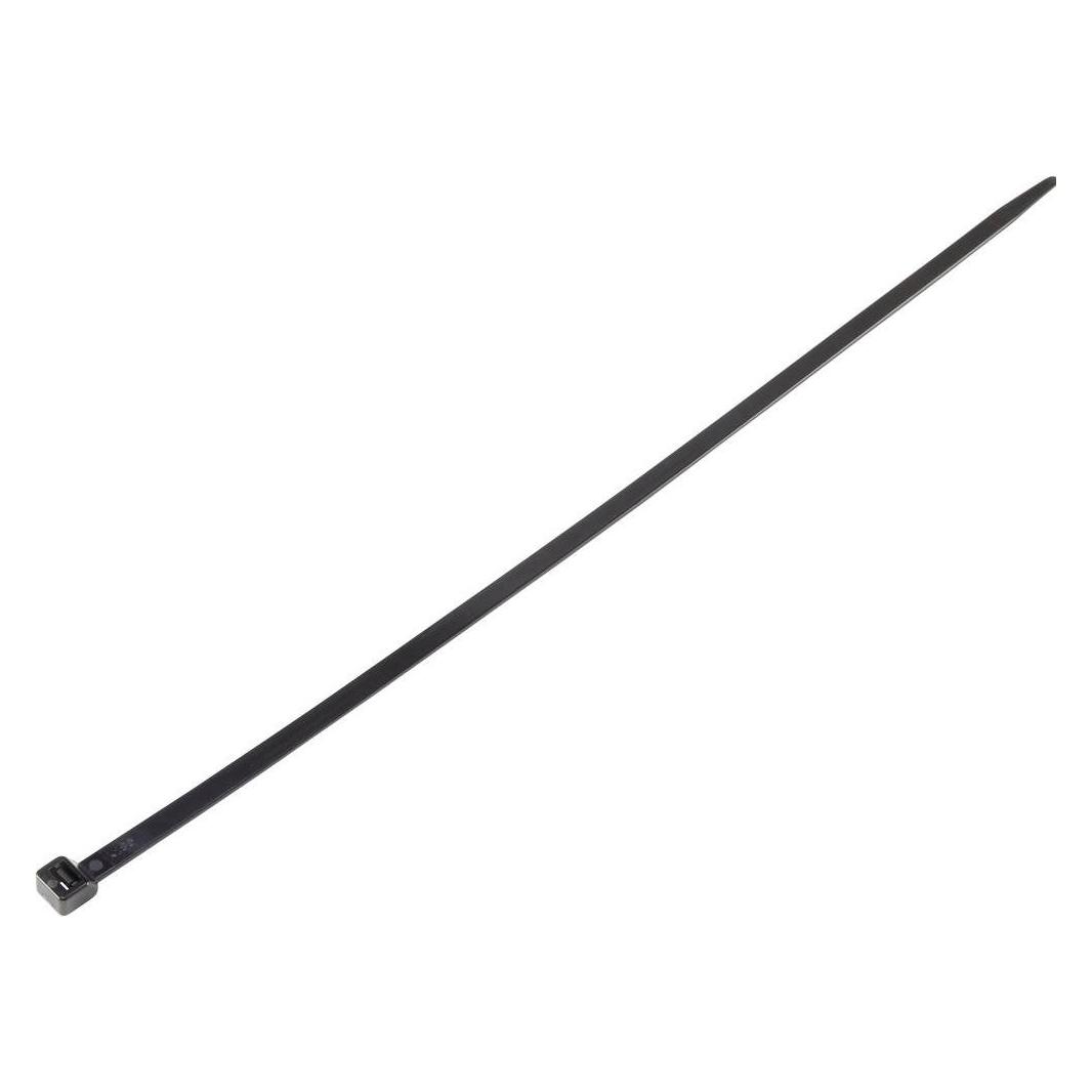 Tru Components Kabelbinder (Kunststoffkabelbinder, 450 mm, 100 Stk.) (TC-6645820)
