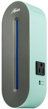 Hunter Fan Plug-in UV Air Sanitizer