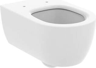 IDEAL STANDARD T3749V1 Wandtiefspül-WC Blend Curve AquaBlade
