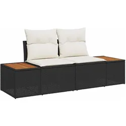 vidaXL, Gartenlounge, Marmonis (without table)