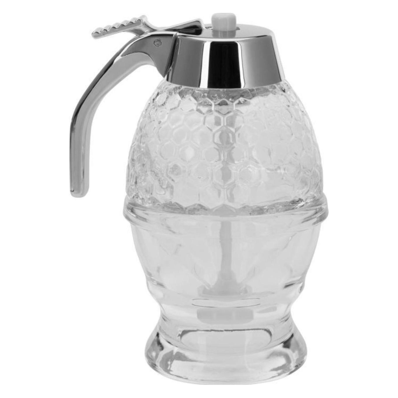Westmark Honigbirne 'Deluxe' (0.20 l) (65132260)