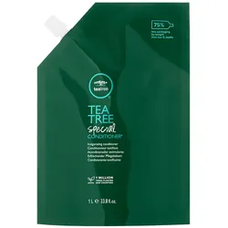 1L Paul Mitchell Tea Tree Special Conditioner Refill
