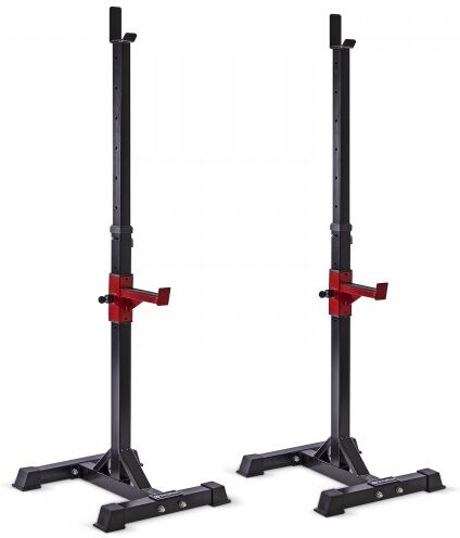 BodyMax CF310 Home Squat Stands