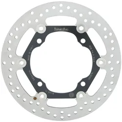 Brembo Bremsscheibe Modell 78B40811