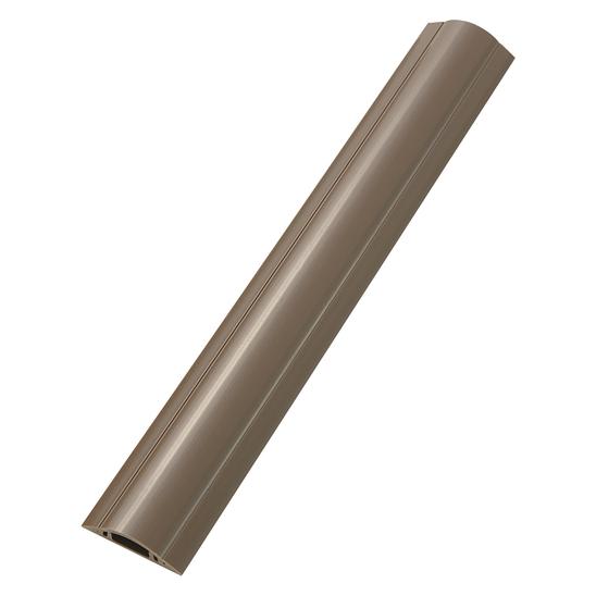 Tru Components Kabelbrücke (Kabelbrücke, 100 cm) (1592914)