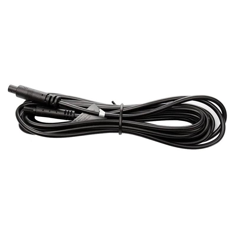 70mai Cable for RC06 / RC09 / RC11 / RC12 (REAR CAMERA CABLE)