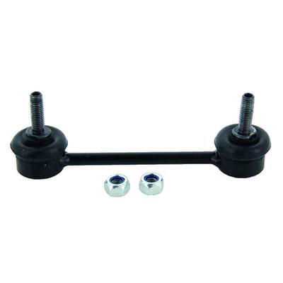 TRISCAN Stange/Strebe, Stabilisator 8500 25619 für RENAULT