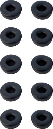 Jabra Headset Ohrpolster Engage 55, Engage 65, Engage 75