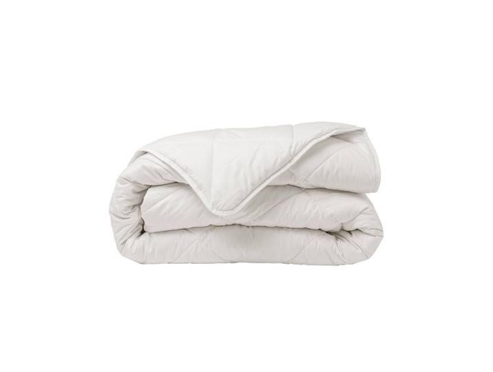 Couette en soie sauvage - Blancheporte