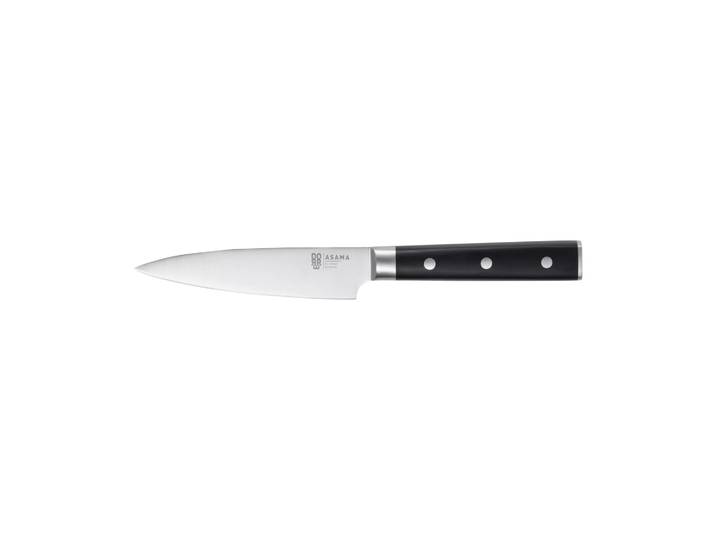 Dorre Couteau universel Asama 13 cm Acier inoxydable
