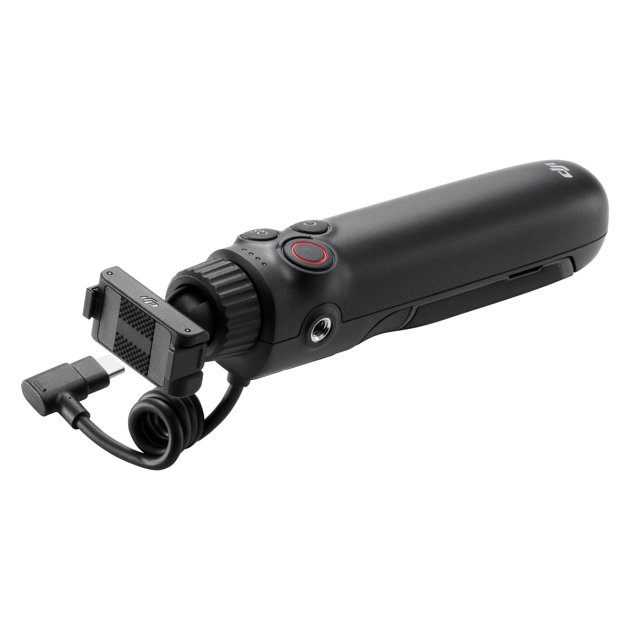DJI Osmo Action Multifunctional Charging Handle (CP.OS.00000364.01)