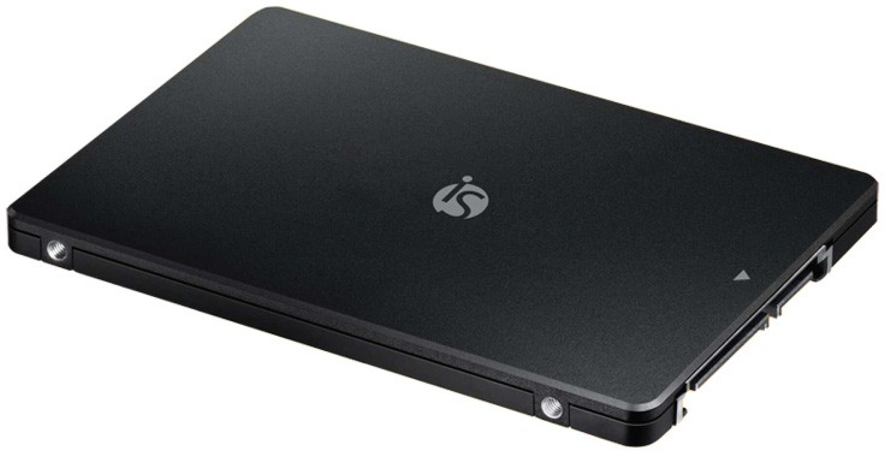 Disco SSD 2 TB