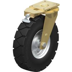 Blickle 678771 LS-VLE 460K-RI4 Lenkrolle mit Feststeller Rad-Durchmesser: 455 mm Tragfähigkeit (max.): 1415 kg 1 St.