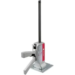 Toolcraft, Hebehilfe, Einhand-Montagewerkzeug (150 kg)