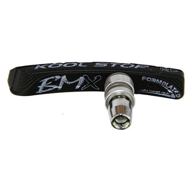 Kool Stop Bmx (Gummi) (T6 400 KS)