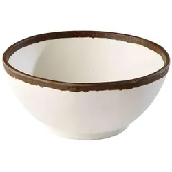 APS Schale -CROCKER-Ø 16 cm, H: 7 cm, 0,7 Liter