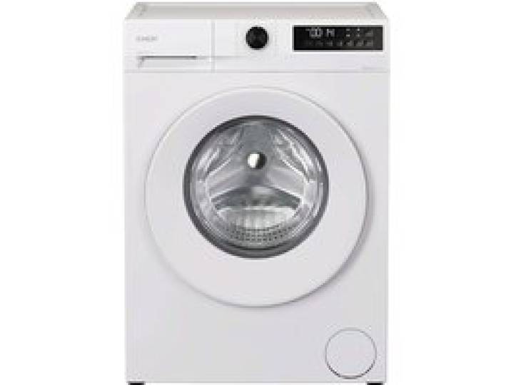 Lave-linge hublot CANDY GD 27S7-S ProWash 300 - 7 kg - 1200 trs/mn - Classe A-15% - Blanc