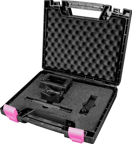 Rittal 4055461 Blechlocher