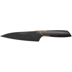 Fiskars Edge Kochmesser 15 cm