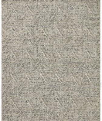 Alexander Home Rossel Traditional Area Rug