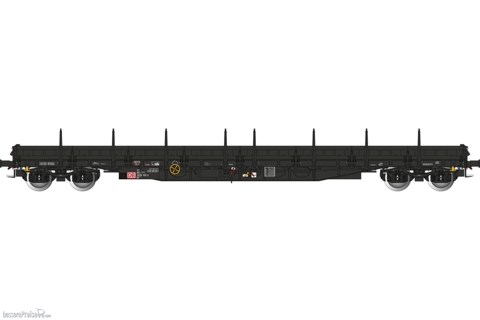 Albert Modell 393009