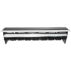 Cleancraft Düsenaufsatz Für Teppichdüse 7013029