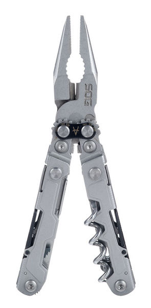 SOG PowerLitre