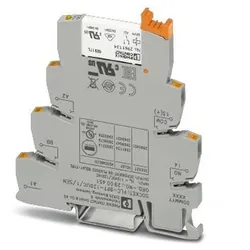 Phoenix Contact PLC-Sensor-Interface PLC-RPT-120UC/1AUSEN