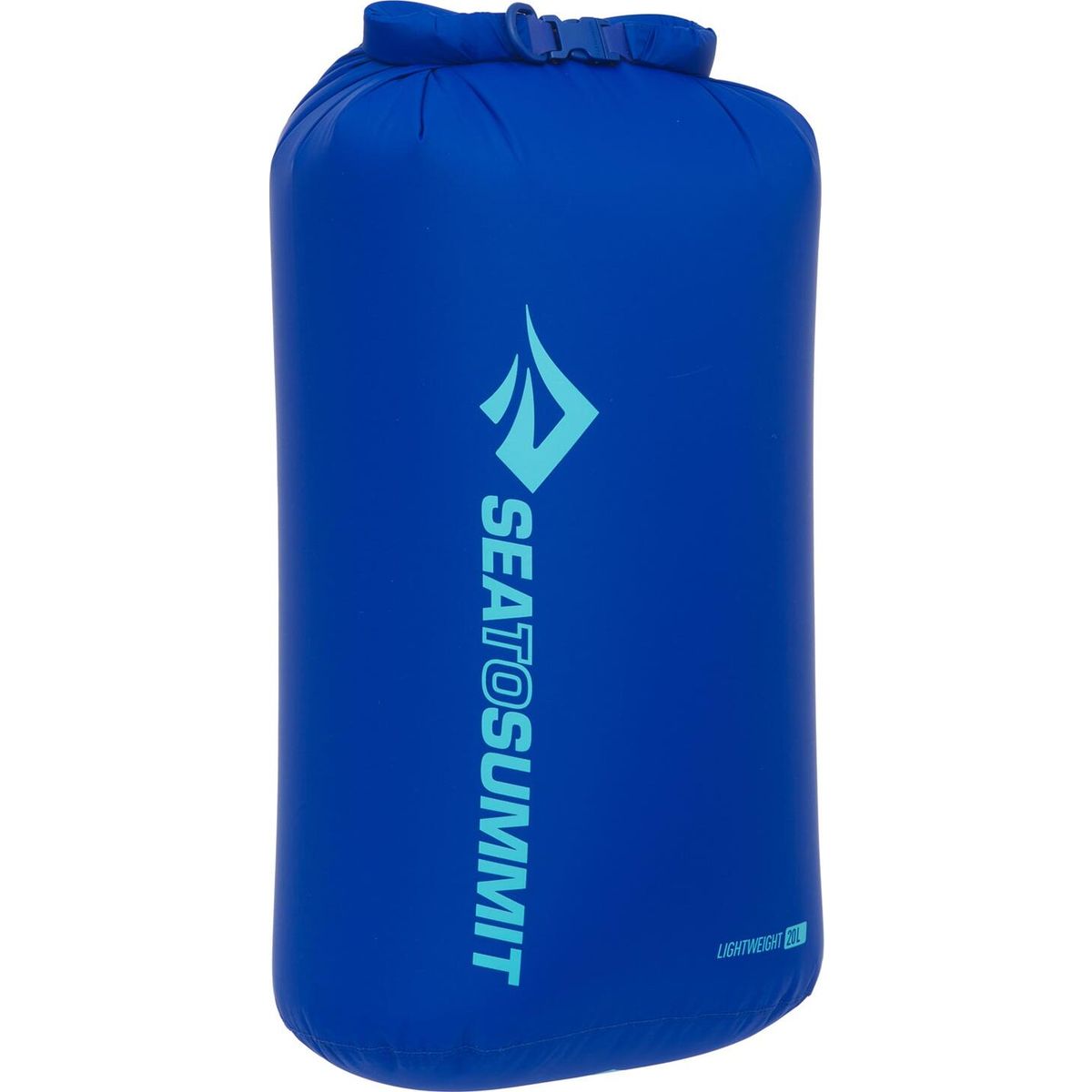 Sea to Summit Lightweight Dry Bag surf the web 20L ASG012011-061627