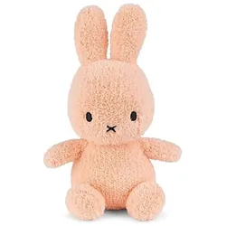 Bon Ton Toys Miffy Terry (15 cm)