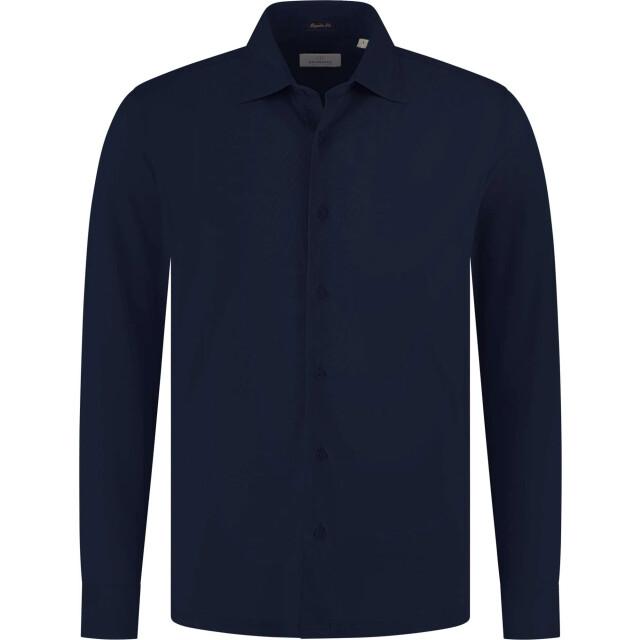Dstrezzed Ds shirt