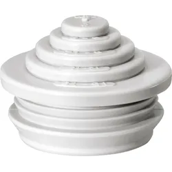 Spelsberg Stufennippel IP54,M20 SNI M20