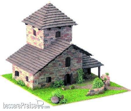 Domus Kits DO40038