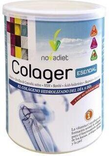 Novadiet Essential Collager 300 gr