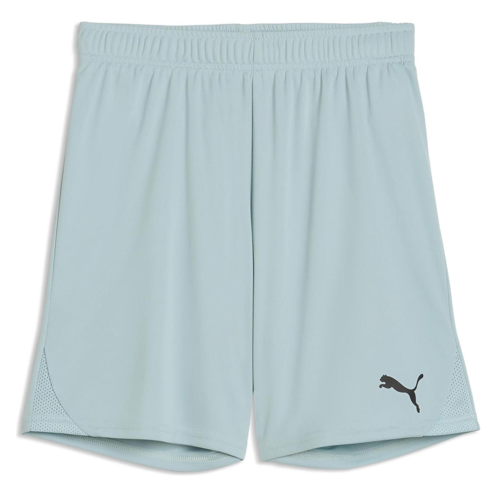 Puma teamGOAL Shorts Jr (116) (705753)