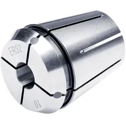 Pramet, Zubehör Maschine, ER Spannfutter ISO ER32.C.06.S D.6mm