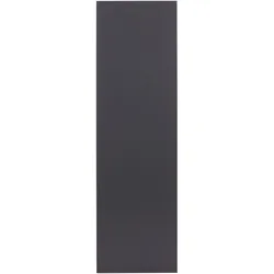 Tür Unit in Anthrazit