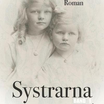 Systrarna - Band 1 - Arnold Bennett, Audio, 9788711739334